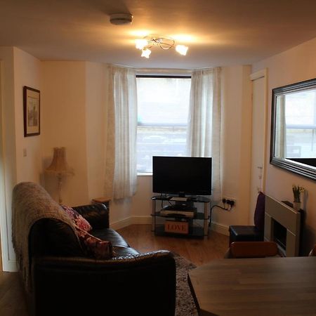 Appartement Cadame à Whitby Extérieur photo