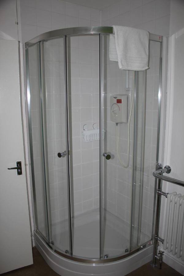 Appartement Cadame à Whitby Extérieur photo